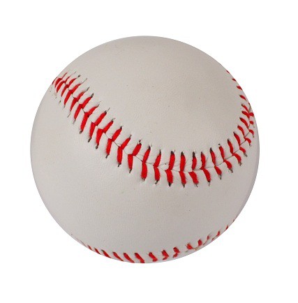 Baseball loptička - DING